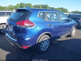 NISSAN ROGUE S JN8AT2MT2HW140723 снимка