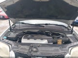ACURA MDX 2HNYD18896H521823 снимка