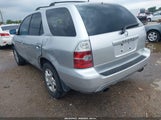 ACURA MDX 2HNYD18896H521823 снимка