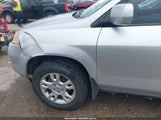 ACURA MDX 2HNYD18896H521823 снимка