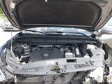 TOYOTA HIGHLANDER L 5TDCZRAH4NS543318 снимка