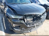 CHEVROLET TRAVERSE AWD LT CLOTH 1GNEVGKW9PJ296374 снимка