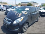 CHEVROLET SPARK EV 1LT KL8CK6S01GC614483 снимка