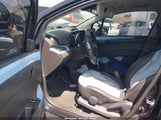 CHEVROLET SPARK EV 1LT KL8CK6S01GC614483 снимка
