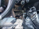 CHEVROLET SPARK EV 1LT KL8CK6S01GC614483 снимка