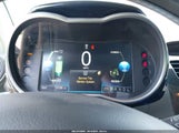 CHEVROLET SPARK EV 1LT KL8CK6S01GC614483 снимка