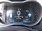 CHEVROLET SPARK EV 1LT KL8CK6S01GC614483 снимка
