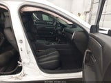 Mazda Cx-50 2.5 S Preferred 7MMVABBM3RN243297 снимка