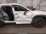 Mazda Cx-50 2.5 S Preferred 7MMVABBM3RN243297 снимка