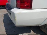 Jeep Commander Sport 1J8HH48K57C587533 снимка