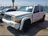 Jeep Commander Sport 1J8HH48K57C587533 снимка