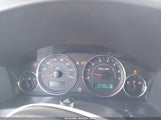 Jeep Commander Sport 1J8HH48K57C587533 снимка