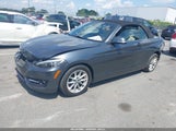 BMW 228I XDRIVE WBA1L9C50GV324910 снимка