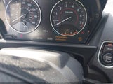 BMW 228I XDRIVE WBA1L9C50GV324910 снимка
