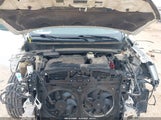 Nissan Pathfinder Sl 5N1DR2MM0KC620697 снимка