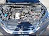 HONDA ACCORD EX 1HGCR2F71DA139915 снимка