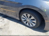 HONDA ACCORD EX 1HGCR2F71DA139915 снимка
