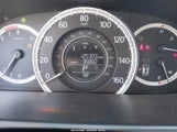 HONDA ACCORD EX 1HGCR2F71DA139915 снимка