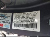 HONDA ACCORD EX 1HGCR2F71DA139915 снимка