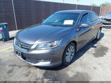 HONDA ACCORD EX 1HGCR2F71DA139915 снимка