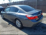 HONDA ACCORD EX 1HGCR2F71DA139915 снимка