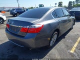 HONDA ACCORD EX 1HGCR2F71DA139915 снимка