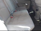 HONDA ACCORD EX 1HGCR2F71DA139915 снимка