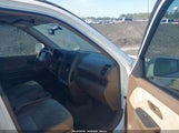 HONDA CR-V EX SHSRD788X2U007386 снимка