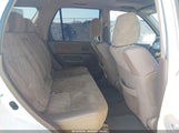 HONDA CR-V EX SHSRD788X2U007386 снимка