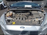 FORD FOCUS SE 1FADP3K23FL380218 fotografie