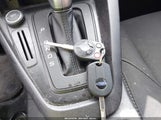 FORD FOCUS SE 1FADP3K23FL380218 fotografie