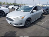 FORD FOCUS SE 1FADP3K23FL380218 fotografie