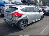 FORD FOCUS SE 1FADP3K23FL380218 снимка