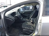 FORD FOCUS SE 1FADP3K23FL380218 снимка