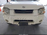 NISSAN FRONTIER SE-V6 1N6ED29Y82C350182 снимка