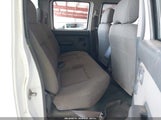 NISSAN FRONTIER SE-V6 1N6ED29Y82C350182 снимка