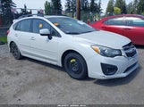 SUBARU IMPREZA 2.0I SPORT LIMITED JF1GPAU66E8262182 fotografie