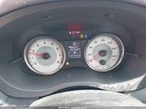 SUBARU IMPREZA 2.0I SPORT LIMITED JF1GPAU66E8262182 снимка