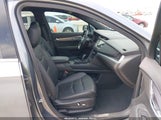 CADILLAC XT6 FWD LUXURY 1GYKPAR43NZ120470 photo