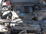 BMW 328I WBAVC53538FZ84137 снимка