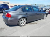 BMW 328I WBAVC53538FZ84137 снимка