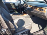 BMW 328I WBAVC53538FZ84137 снимка