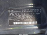 BMW 328I WBAVC53538FZ84137 снимка