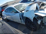 LEXUS RC 350 F SPORT JTHHZ5BC7K5020831 photo
