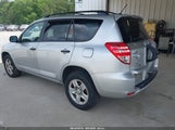 TOYOTA RAV4 JTMZF4DV5BD029668 fotografie