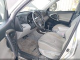 TOYOTA RAV4 JTMZF4DV5BD029668 fotografie