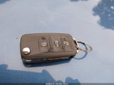 VOLKSWAGEN JETTA 1.8T SE 3VWD17AJ6FM419312 снимка