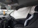 VOLKSWAGEN JETTA 1.8T SE 3VWD17AJ6FM419312 photo