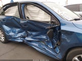 VOLKSWAGEN JETTA 1.8T SE 3VWD17AJ6FM419312 photo