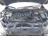 HONDA CIVIC EX 19XFC1F37ME205238 снимка